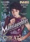Manslaughter (1922)2.jpg